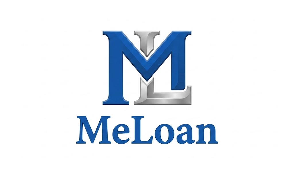 MeLoan